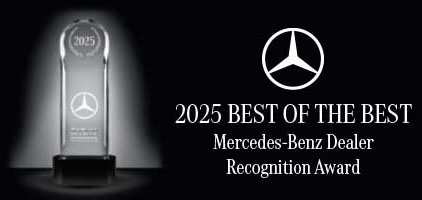 Best of the Best 2025
